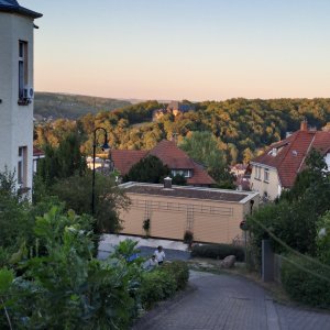 Rychlovka