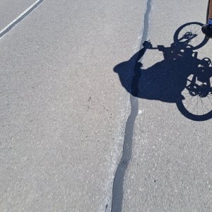 Cyklo masochismus