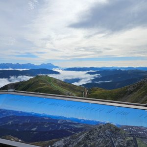 Kitzbühelské Alpy