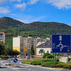 Lovoš