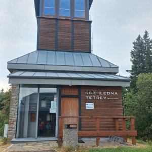 Moravskoslezské Beskydy