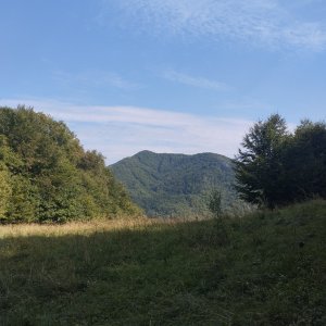 Havrania Skala
