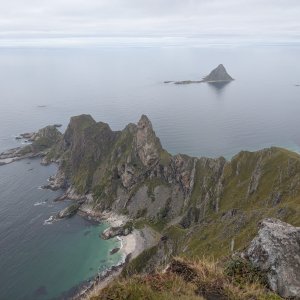 Andøya