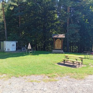 Čupek (524)