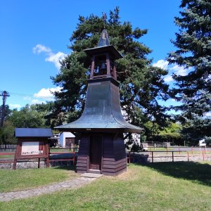 Weberberg