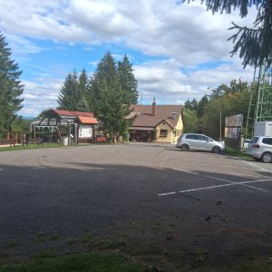 Ústí nad Orlicí