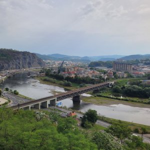 Ústí nad Labem
