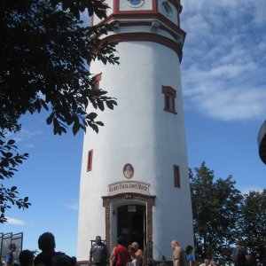 Biskupská kupa (Zlaté Hory - Heřmanovice)