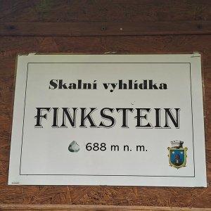 Jizerské hory