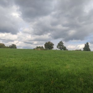 České středohoří