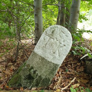 Moravskoslezské Beskydy