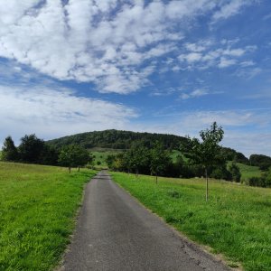 České středohoří