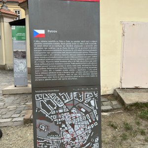 Brno 