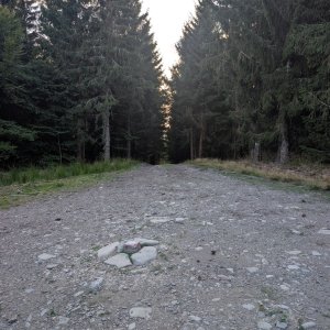 Moravskoslezské Beskydy