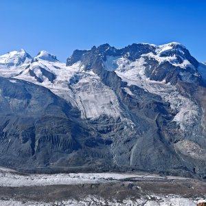 Gornergrat