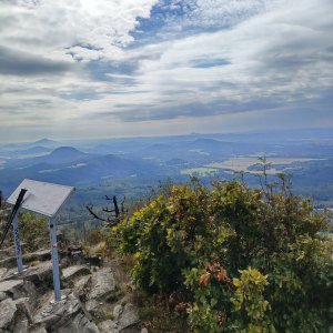 Klíč 