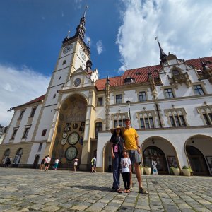 Olomouc