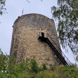 Mladá Boleslav