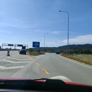 Záhumení, Peklovce