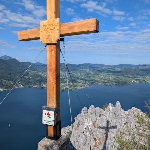 Kleiner Schonberg 
