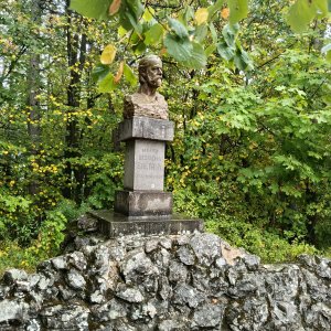 Podbeskydská pahorkatina