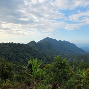 Silangjana - Cemara Geseng - Centik, Buleleng, Bali 🇮🇩 Hike