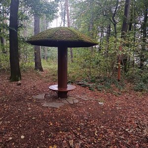 Moravskoslezské Beskydy