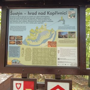 Podbeskydská pahorkatina