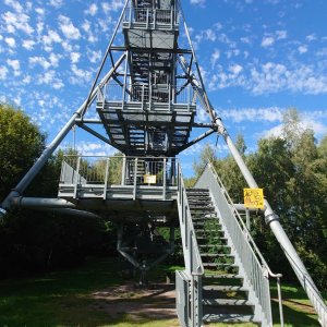 Oelsnitz/Erzgebirge