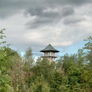 Scheibenberg