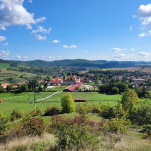 Beroun