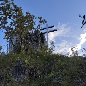 7 Kostolov 