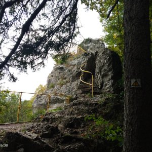 Podbeskydská pahorkatina