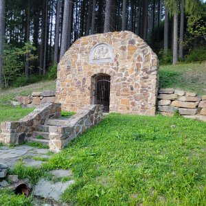 Hutířov