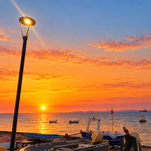 Çiftlikköy (Yalova)
