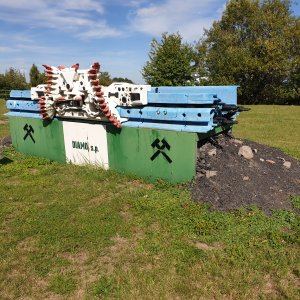 Podbeskydská pahorkatina