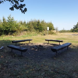 Podbeskydská pahorkatina