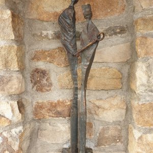 Moravskoslezské Beskydy