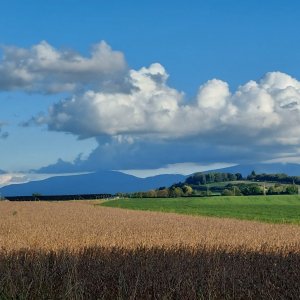 kolo Proskovice - Krmelin 