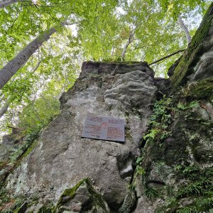 Slezské Beskydy