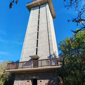 Okolo Tišnova