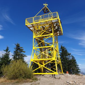 Beskid Śląski