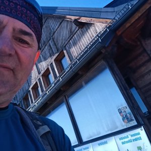 Moravskoslezské Beskydy
