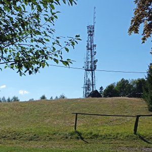 Kubánkov (660)