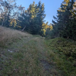 Moravskoslezské Beskydy