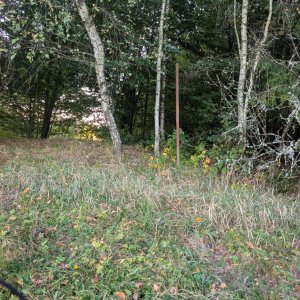 Moravskoslezské Beskydy