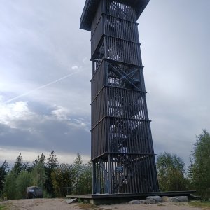 Císařský kámen 