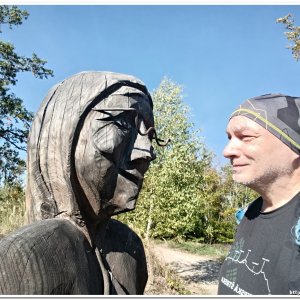 3.10.2026 na skok na Bábu