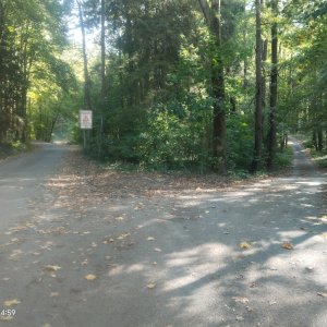 Podbeskydská pahorkatina