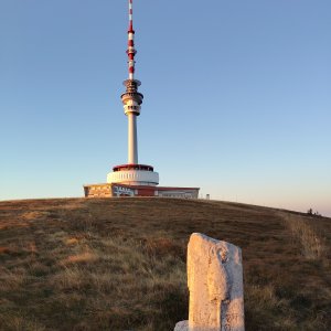 Praděd 